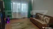 Apartament special LIPOVEI, 4 camere decomandate, etaj 1 