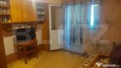 Apartament special LIPOVEI, 4 camere decomandate, etaj 1 