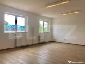 Spațiu de birou, 20 mp, zona Plevnei 
