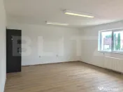 Spațiu de birou, 20 mp, zona Plevnei 