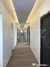 Spațiu de birou, 20 mp, zona Plevnei 