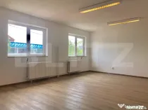 Spațiu de birou, 20 mp, zona Plevnei