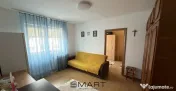 Apartament 2 camere zona Hipodrom 3 