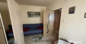 Apartament 2 camere zona Hipodrom 3 