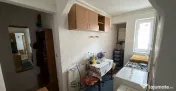 Apartament 2 camere zona Hipodrom 3 