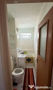 Apartament 2 camere zona Hipodrom 3 