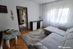 Apartament 2 camere zona Vasile Aaron