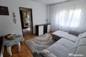 Apartament 2 camere zona Vasile Aaron 