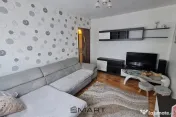 Apartament 2 camere zona Vasile Aaron 