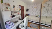 Apartament 2 camere zona Vasile Aaron 