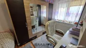 Apartament 2 camere zona Vasile Aaron 