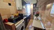 Apartament 2 camere zona Vasile Aaron 