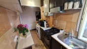 Apartament 2 camere zona Vasile Aaron 