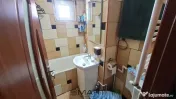 Apartament 2 camere zona Vasile Aaron 