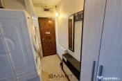 Apartament 2 camere zona Vasile Aaron 