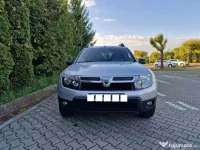 Dacia Duster 16,16v benzina și gpl. 