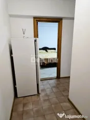 Garsonieră spațioasă de închiriat – Bd. Brăilei, Foc? 