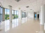 Spațiu Comercial Birouri 400 mp Etaj 3 Str. Coșbuc 116-118,Galati