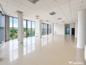 Spațiu Comercial Birouri 400 mp Etaj 3 Str. Coșbuc 116-118,Galati 