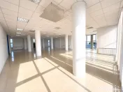Spațiu Comercial Birouri 400 mp Etaj 3 Str. Coșbuc 116-118,Galati 