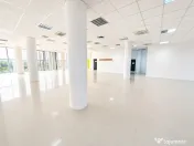 Spațiu Comercial Birouri 400 mp Etaj 3 Str. Coșbuc 116-118,Galati 