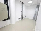 Spațiu Comercial Birouri 400 mp Etaj 3 Str. Coșbuc 116-118,Galati 