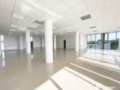 Spațiu Comercial Birouri 400 mp Etaj 3 Str. Coșbuc 116-118,Galati 