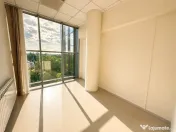 Spațiu Comercial Birouri 400 mp Etaj 3 Str. Coșbuc 116-118,Galati 