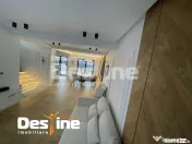 Horpaz -Miroslava , Casa individuala ,P+1+Pod 