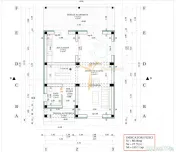 Horpaz -Miroslava , Casa individuala ,P+1+Pod 