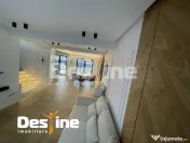 Horpaz -Miroslava , Casa individuala ,P+1+Pod 