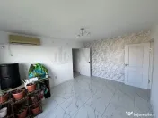 Apartament 3 camere I Stefan cel Mare 