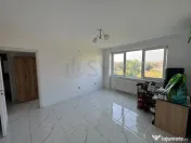 Apartament 3 camere I Stefan cel Mare 