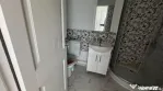 Apartament 3 camere I Stefan cel Mare