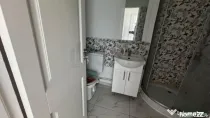 Apartament 3 camere I Stefan cel Mare