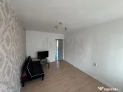 Apartament 3 camere I Stefan cel Mare 