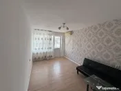 Apartament 3 camere I Stefan cel Mare 