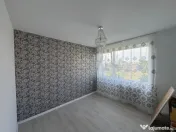 Apartament 3 camere I Stefan cel Mare 