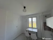 Apartament 3 camere I Stefan cel Mare 