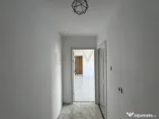 Apartament 3 camere I Stefan cel Mare 