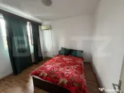 Apartament 2 camere decomandat, zona 8 Mai 