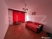 Apartament 2 camere decomandat, zona 8 Mai 