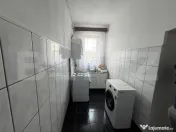 Apartament 2 camere decomandat, zona 8 Mai 