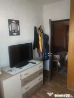 Garsoniera Confort 2 Zona Burdujeni