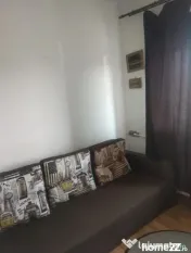 Garsoniera Confort 2 Zona Burdujeni 