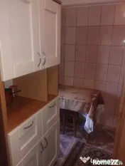 Garsoniera Confort 2 Zona Burdujeni 