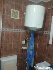 Garsoniera Confort 2 Zona Burdujeni 