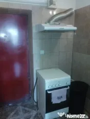 Garsoniera Confort 2 Zona Burdujeni 