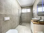 2 camere, modern, parcare subterana, zona Calea Turzii 