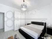 2 camere, modern, parcare subterana, zona Calea Turzii 
